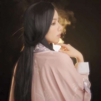 Furry数位板绘画教程FurryQQ群