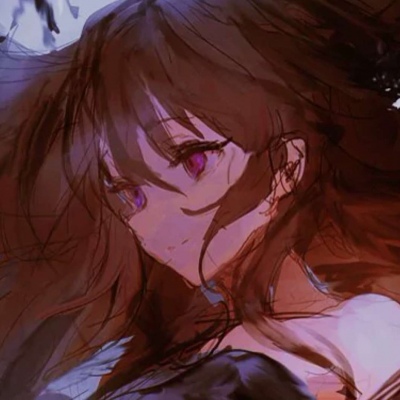 兽设自然元素结合兽圈社群